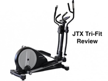 jtx tri-fit review