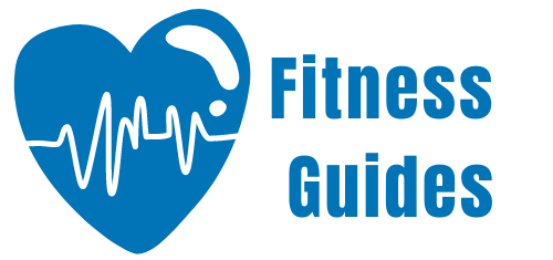 Fitness Guides: Best Fitness Equipment Reviews