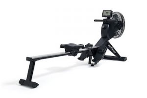 jtx freedom air rowing machine v2 review