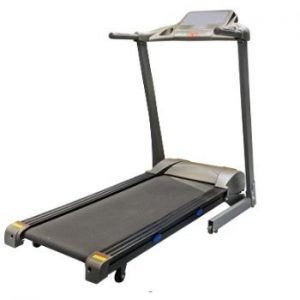 best treadmill under £1000