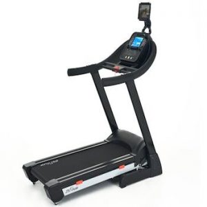 jtx treadmill review
