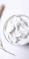 can yoghurt help you burn fat?