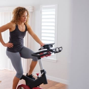 is spinning a good way to lose weight?