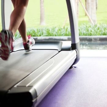 best treadmill under £500