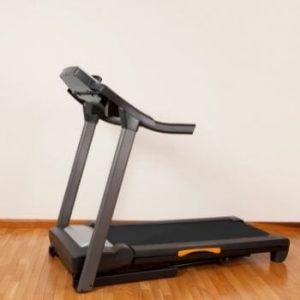 best budget treadmill under £200