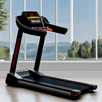 what incline should you walk on a treadmill
